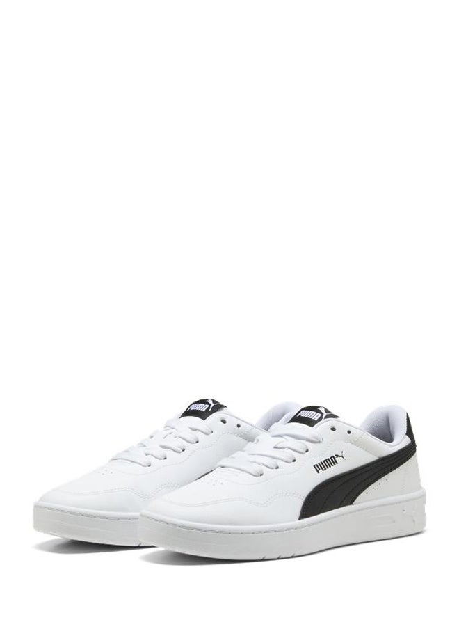 PUMA Court Lally  - Image 3