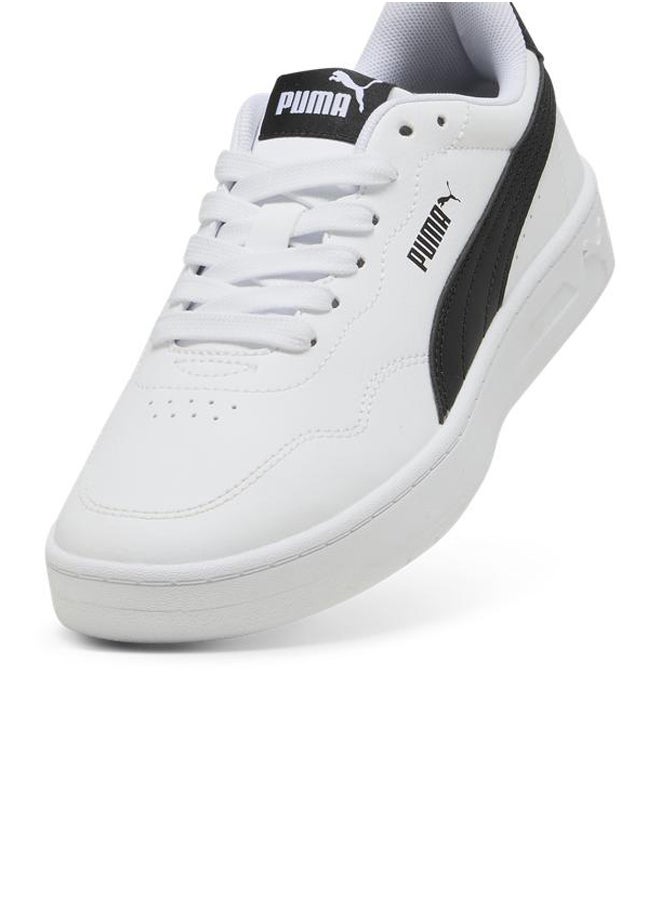 PUMA Court Lally  - Image 4