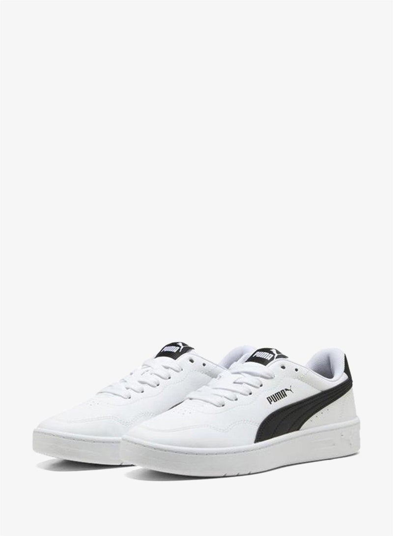 PUMA Court Lally - Image 3
