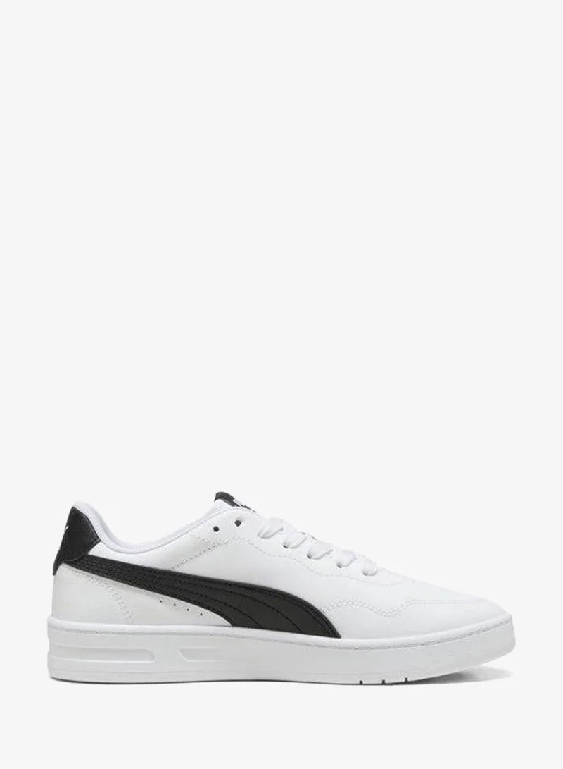 PUMA Court Lally