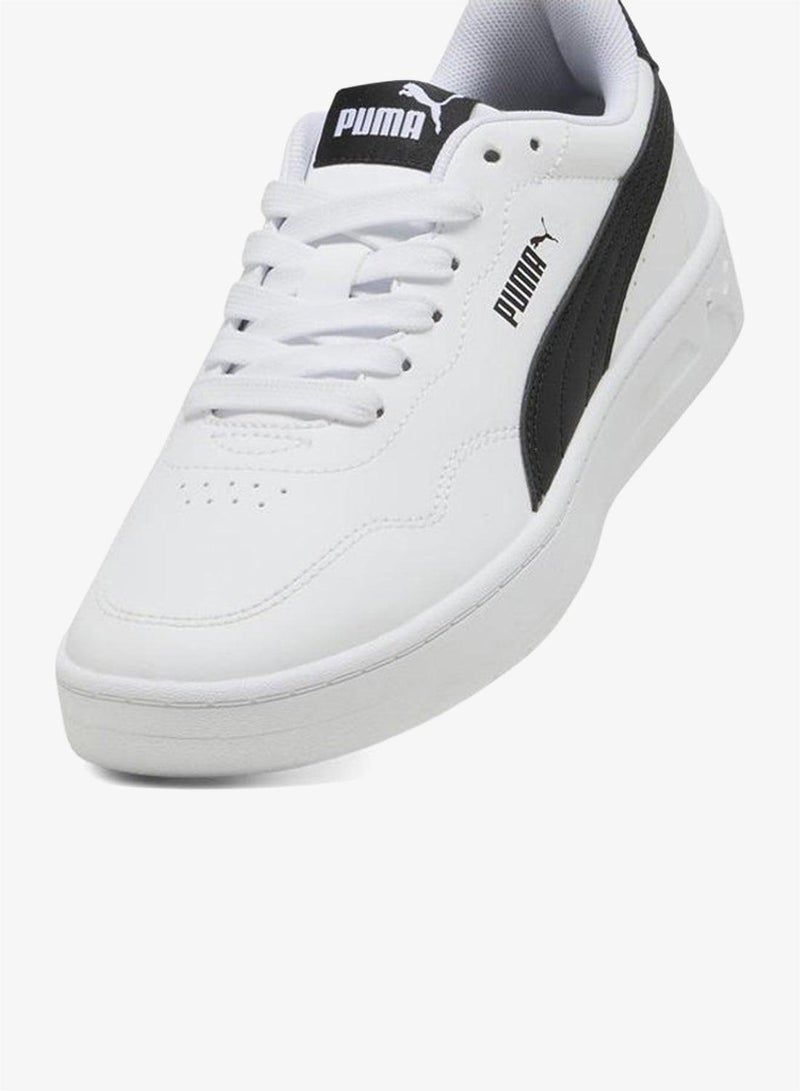 PUMA Court Lally - Image 4