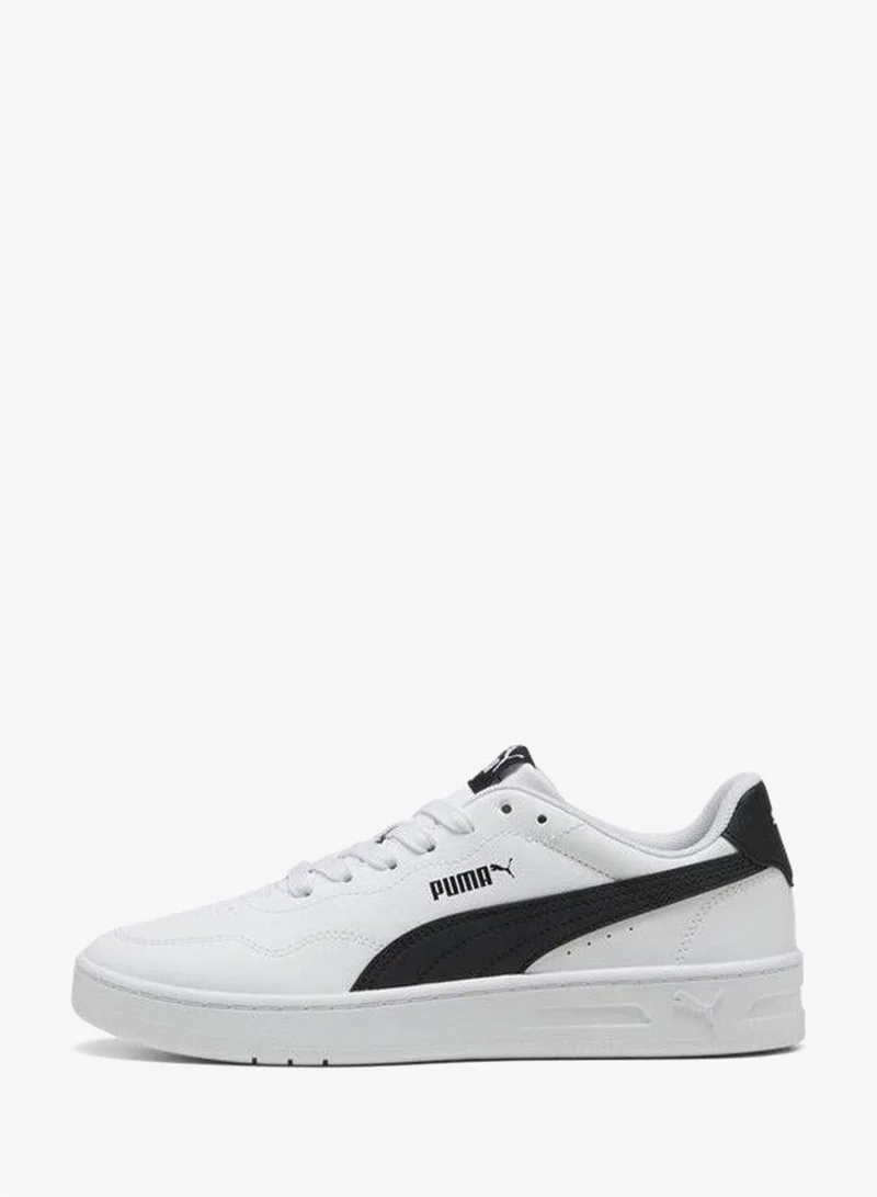 PUMA Court Lally