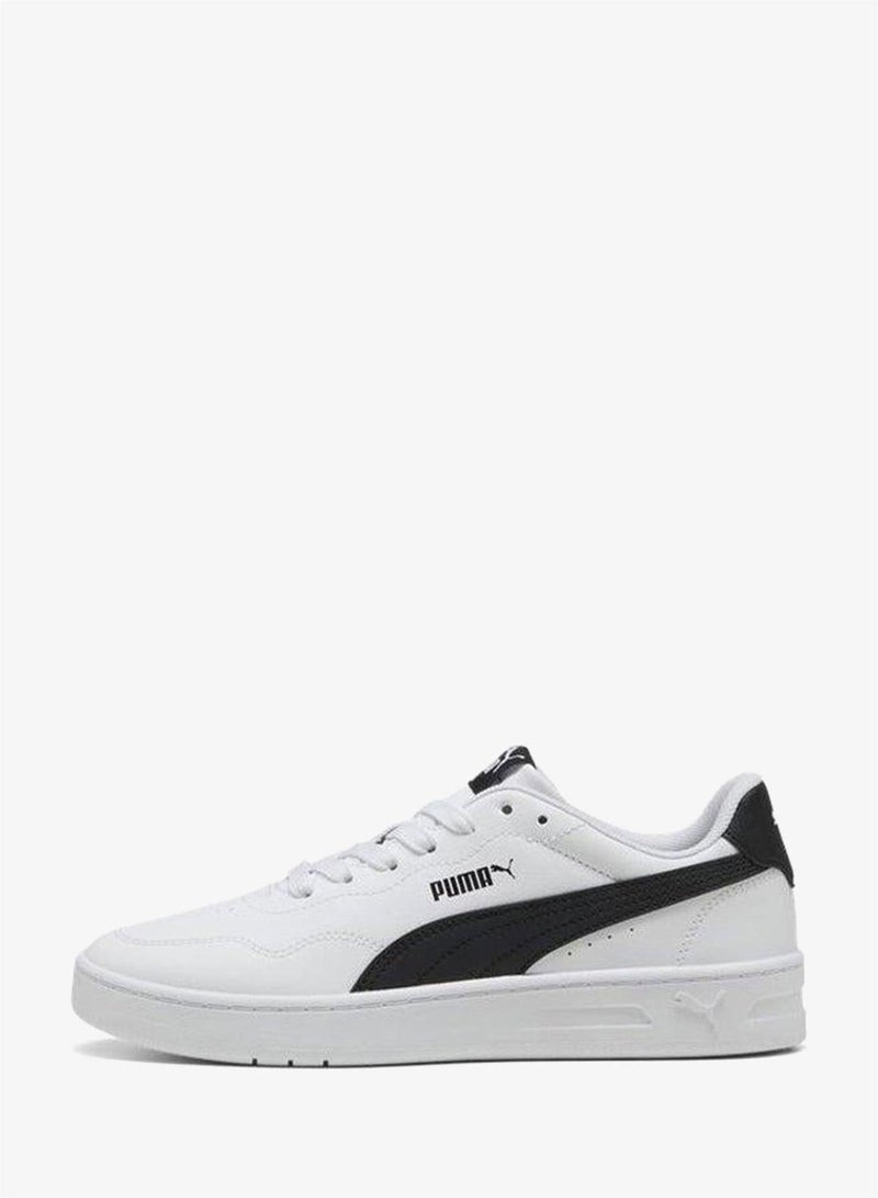 PUMA Court Lally - Image 2
