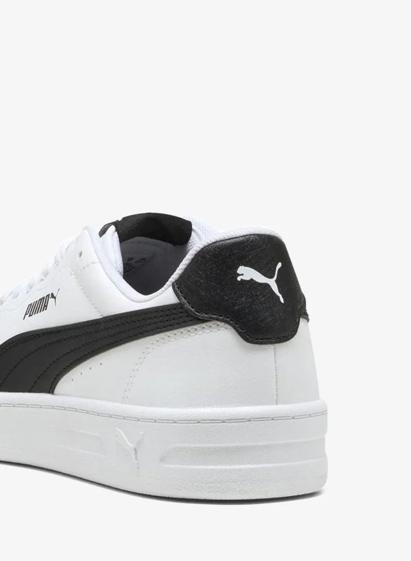 PUMA  Court Lally for Women | Best Price UAE