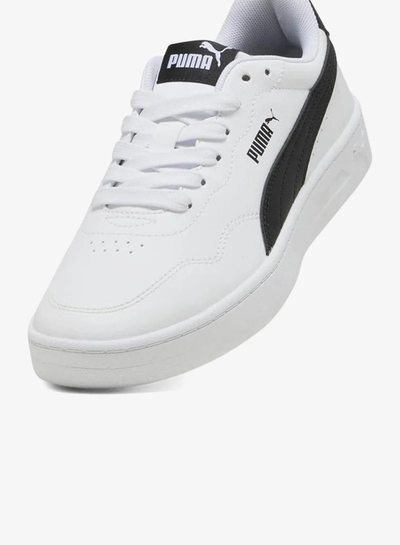 PUMA  Court Lally for Women | Best Price UAE