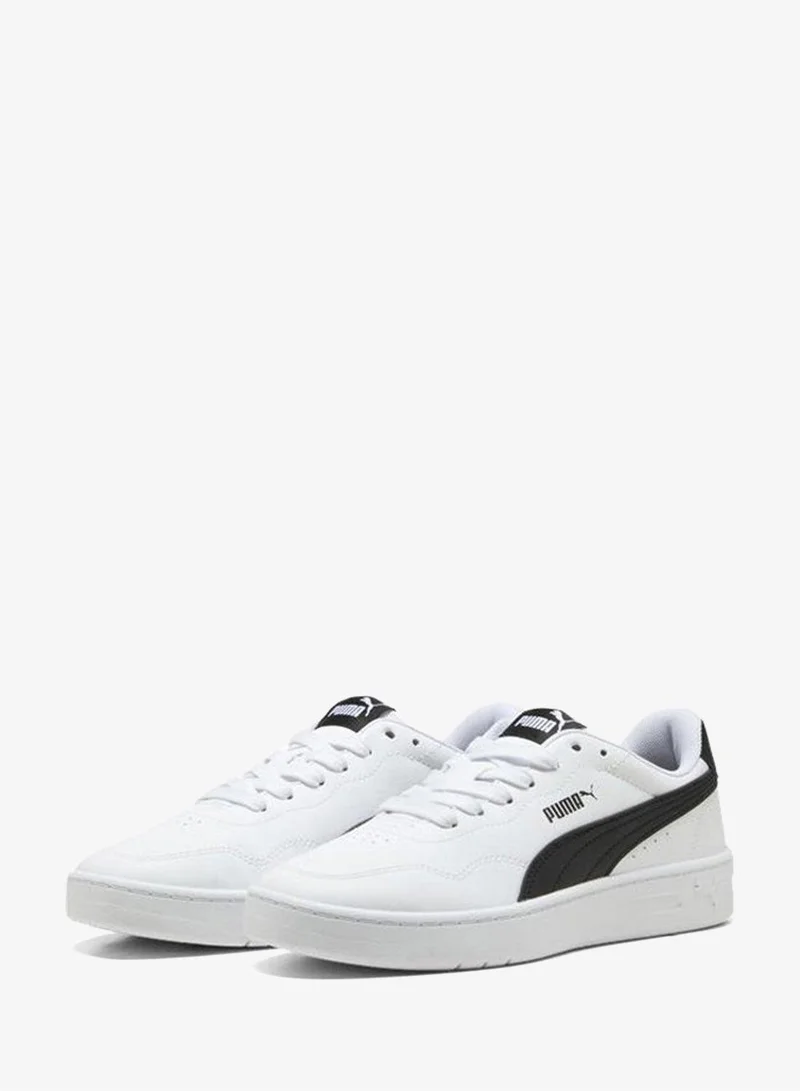 PUMA  Court Lally for Women | Best Price UAE