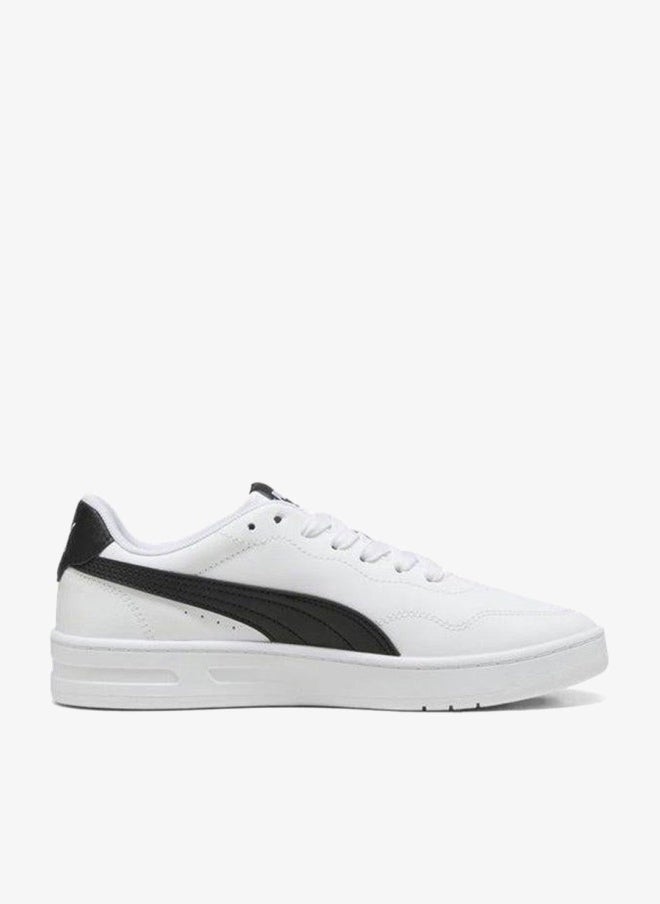 PUMA Court Lally - Image 1