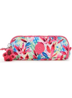 kipling Gitroy Large Size Pen Holder  - Image 1