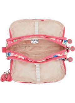 kipling Gitroy Large Size Pen Holder  - Image 3