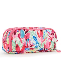 kipling Gitroy Large Size Pen Holder  - Image 2
