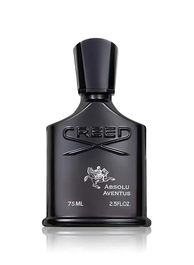 كريد أبسلوت أفينتوس EDP - 75 مل - Image 1
