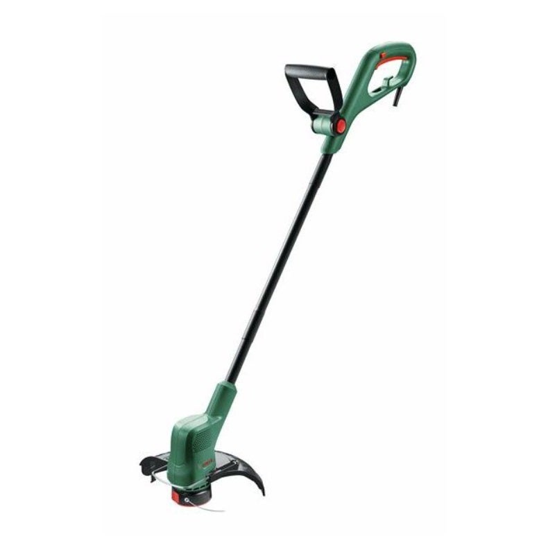 ماكينة تشذيب العشب بوش EasyGrassCut 26 - 280 واط
