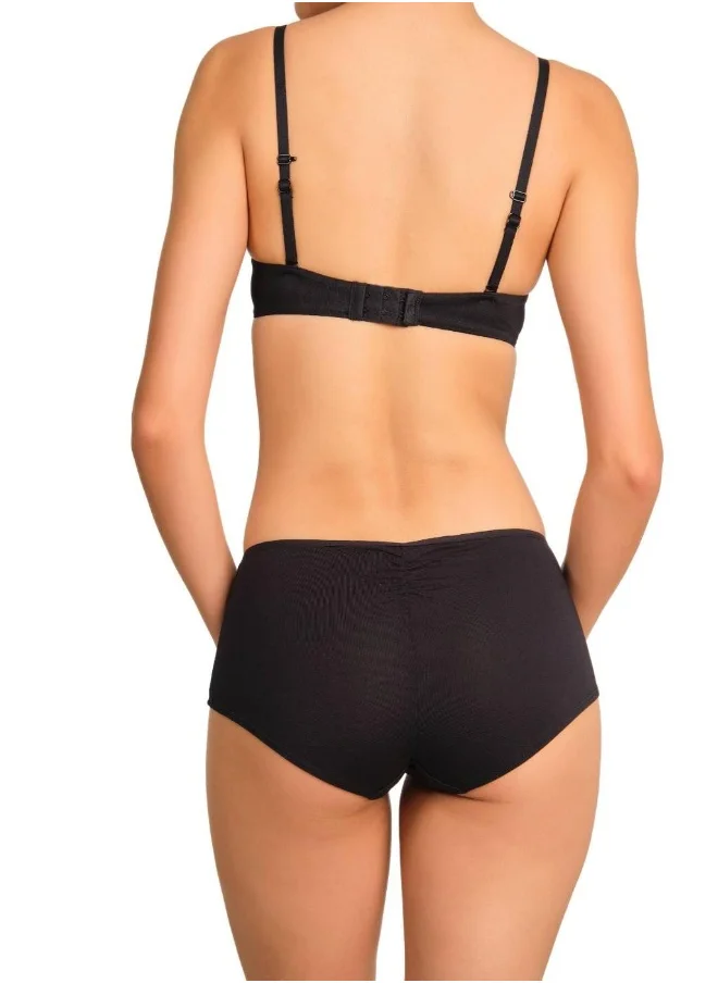 La Senza La Senza Sexy Double Pushup Plunge Bra