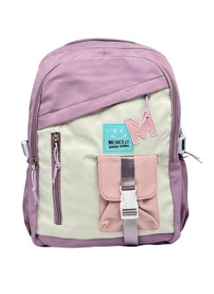 Pink/Light Pink