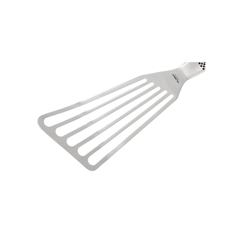 غلوبال Global GS-27 ملعقة سيلفر - Image 5