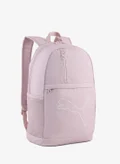 بوما Misty Pink