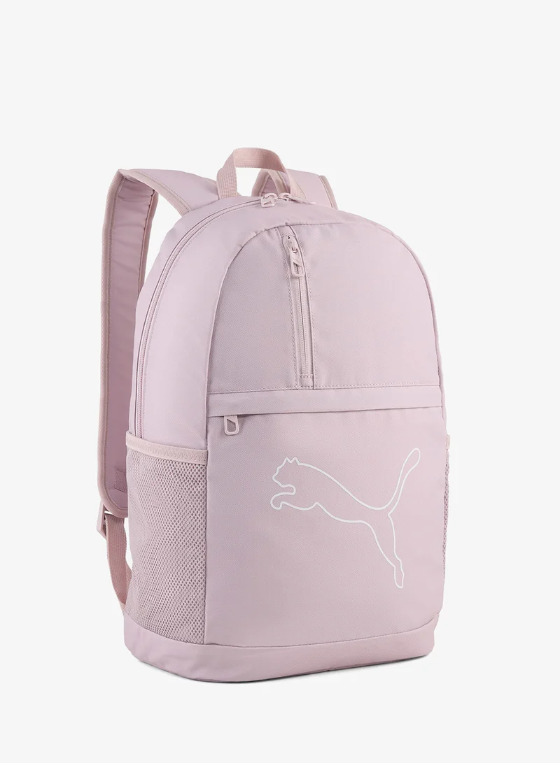 PUMA Plus Backpack