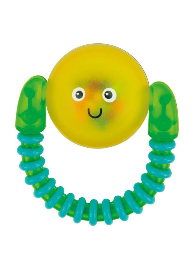 Spin And Smile Rattle - pzsku/Z449F97E5B29A376A1D31Z/45/_/1734347158/69f73c46-6306-4eae-97ba-9d2ddc248ecc