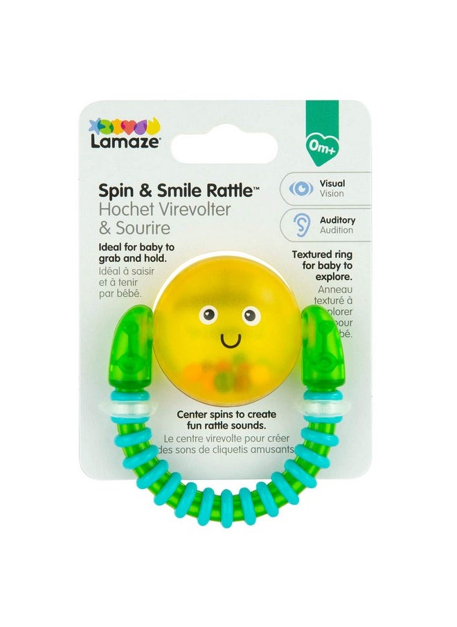 Spin And Smile Rattle - pzsku/Z449F97E5B29A376A1D31Z/45/_/1734347167/09a47bea-ec19-44de-a3eb-e7c87ebf8ae5