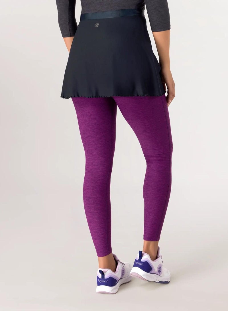 Kayanee Studio Practice Skirt - Image 2