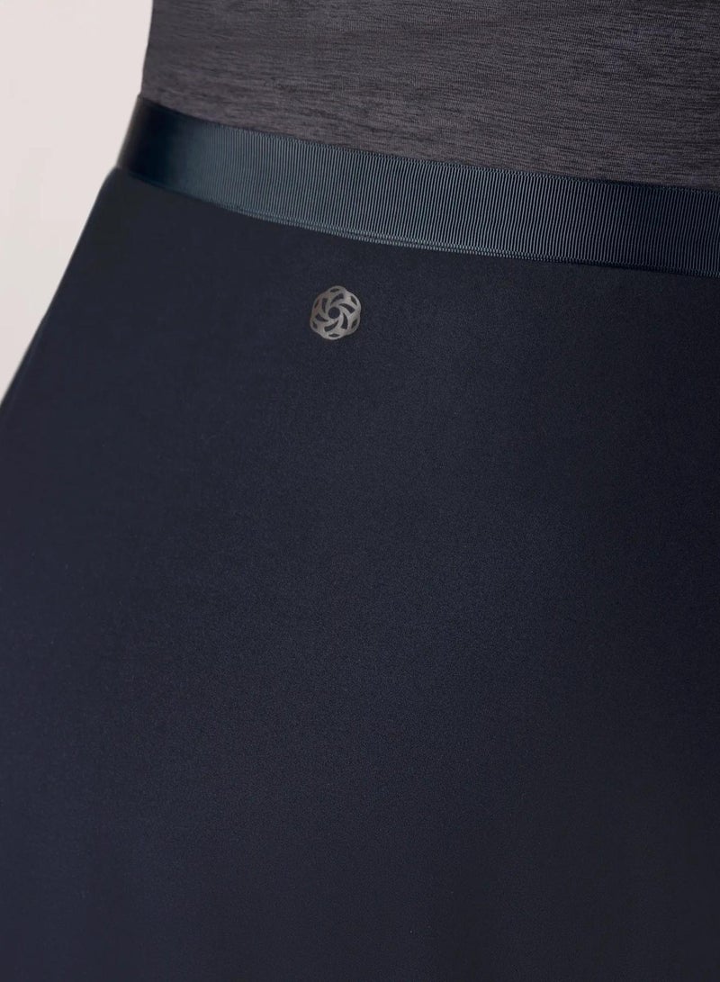 Kayanee Studio Practice Skirt - Image 5