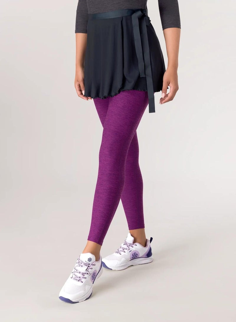 Kayanee Studio Practice Skirt - Image 1
