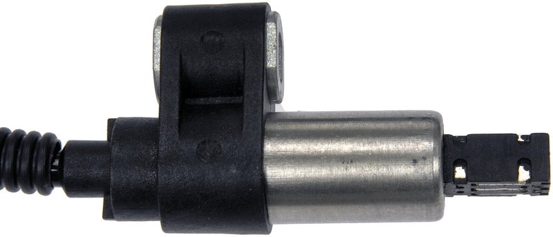 Dorman 970-240 Rear ABS Wheel Speed Sensor Compatible with Select Ford/Lincoln/Mercury Models - Image 2