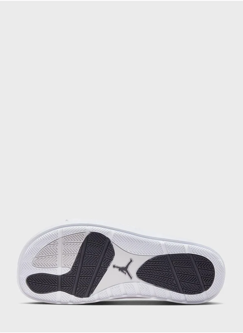 Jordan WMNS JORDAN SOPHIA SLIDE SS