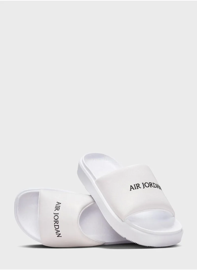 Jordan WMNS JORDAN SOPHIA SLIDE SS