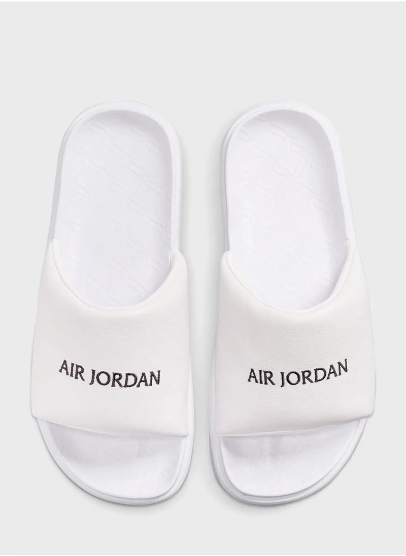 Jordan WMNS JORDAN SOPHIA SLIDE SS