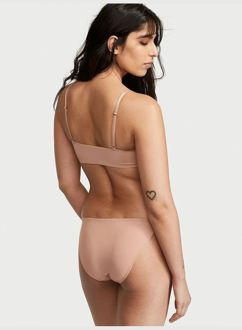 Victoria's Secret Adjustable String Bikini Panty