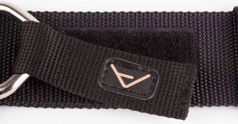 فاف وير Tactical Belt 5 cm Width TKTKKMR03