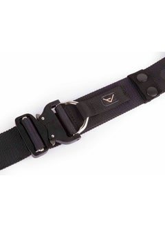 Tactical Belt 5 cm Width TKTKKMR03 - pzsku/Z44A0707963546A13245EZ/45/_/1728046563/1317afaf-6875-4341-a687-d3f53a9f76d1