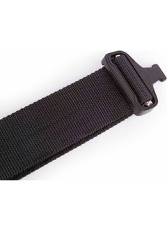 Tactical Belt 5 cm Width TKTKKMR03 - pzsku/Z44A0707963546A13245EZ/45/_/1728060003/e456abfb-6290-4989-8113-1bd02e4bcc5b