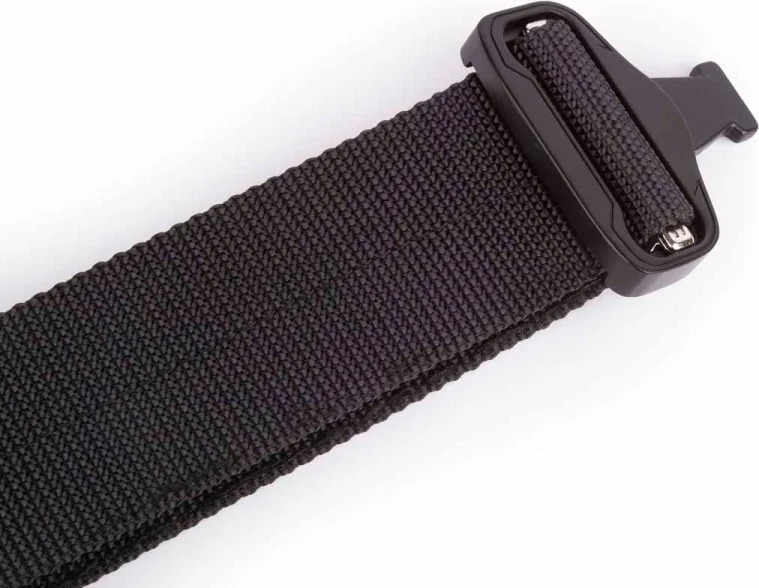 فاف وير Tactical Belt 5 cm Width TKTKKMR03