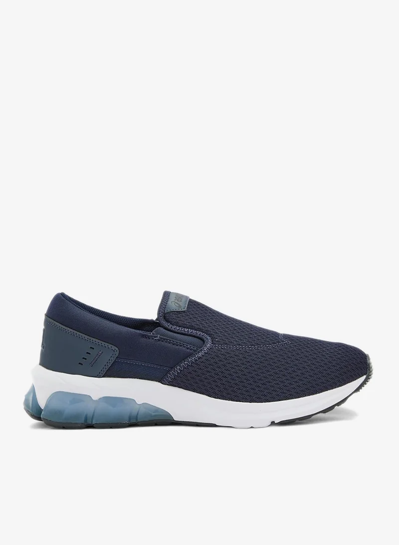 asics Gel-Quantum 90 Iv Slip Ons