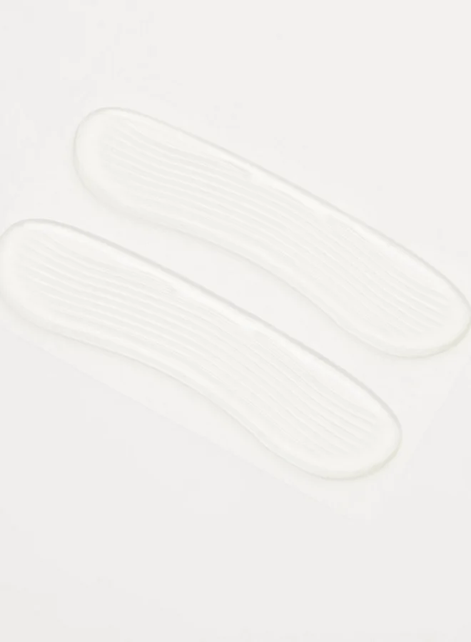Shoemart Heel Shield