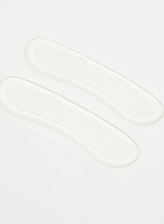 Shoemart Heel Shield  - Image 2