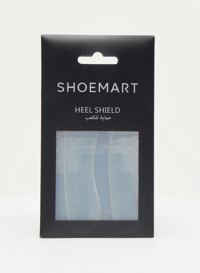 Shoemart Heel Shield