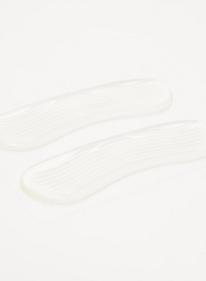 Shoemart Heel Shield  - Image 3