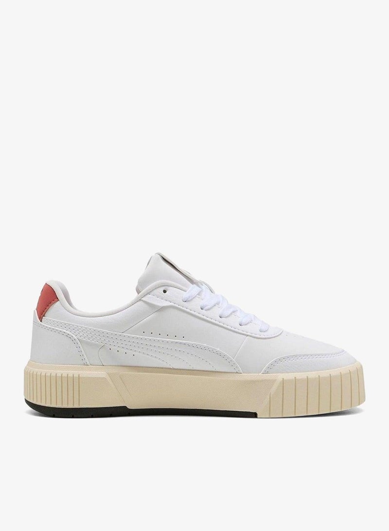 PUMA Carina Mia Animal Flair - Image 1