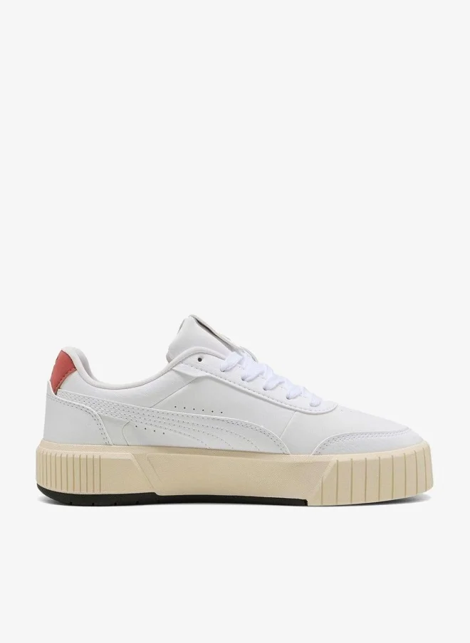 PUMA Carina Mia Animal Flair