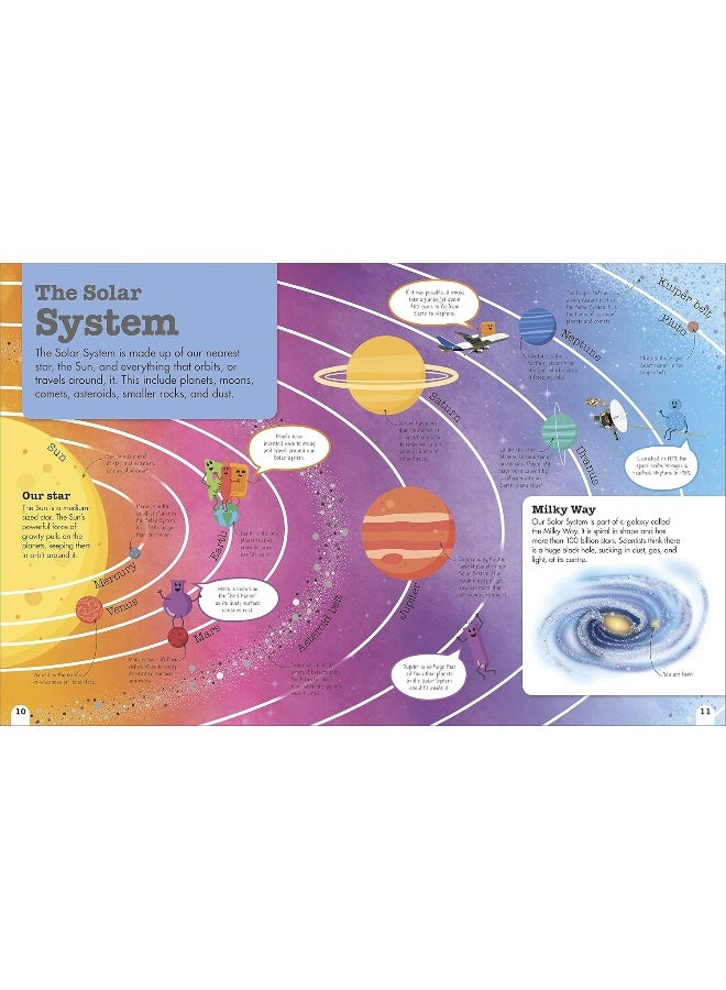 Science Squad - Image 5
