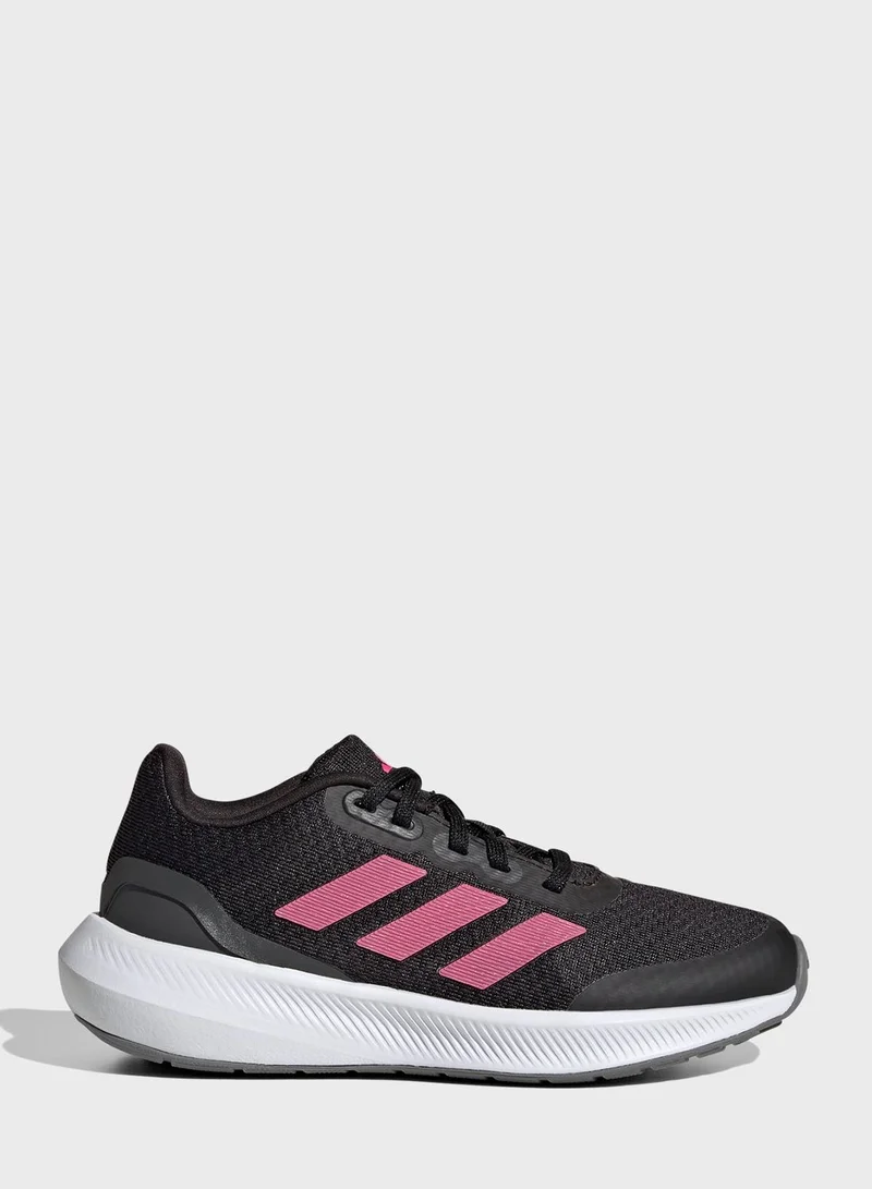 Adidas Youth Runfalcon 3.0
