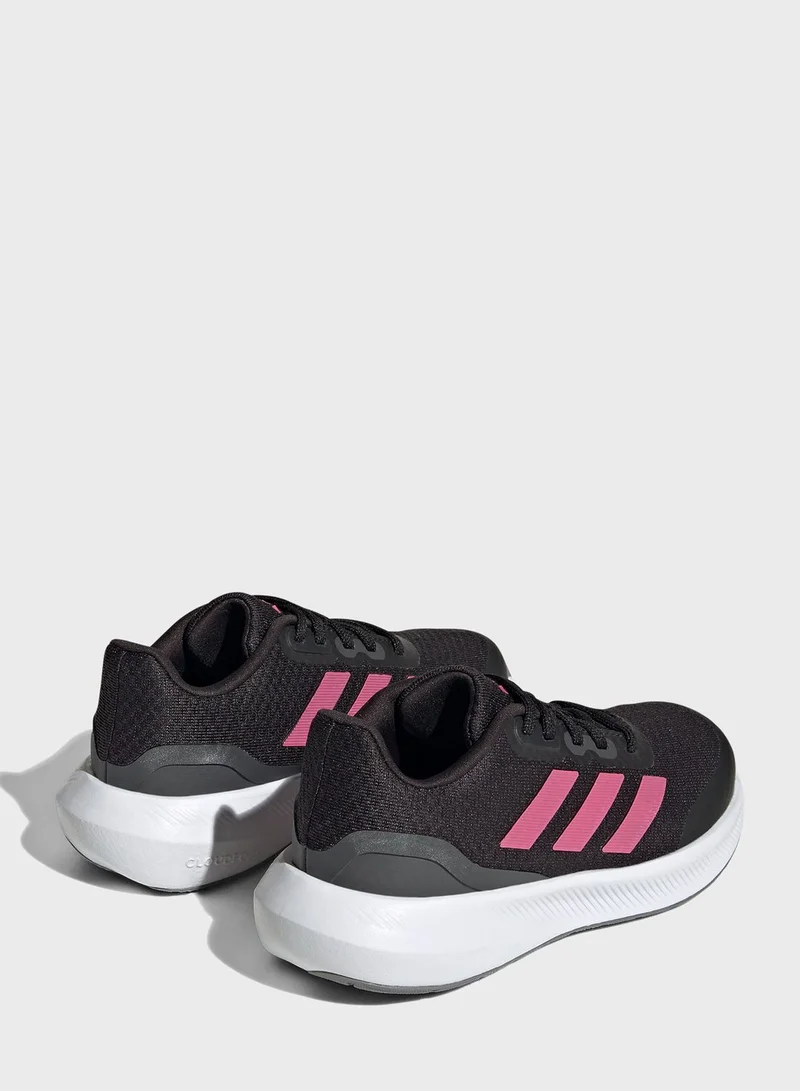 Adidas Youth Runfalcon 3.0