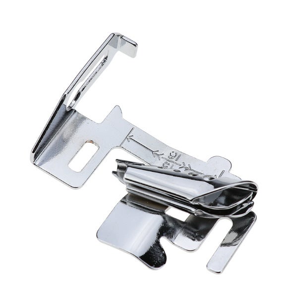 Multifunctional Electric Sewing Machine Foot Collection Cloth wrapping presser foot 29307