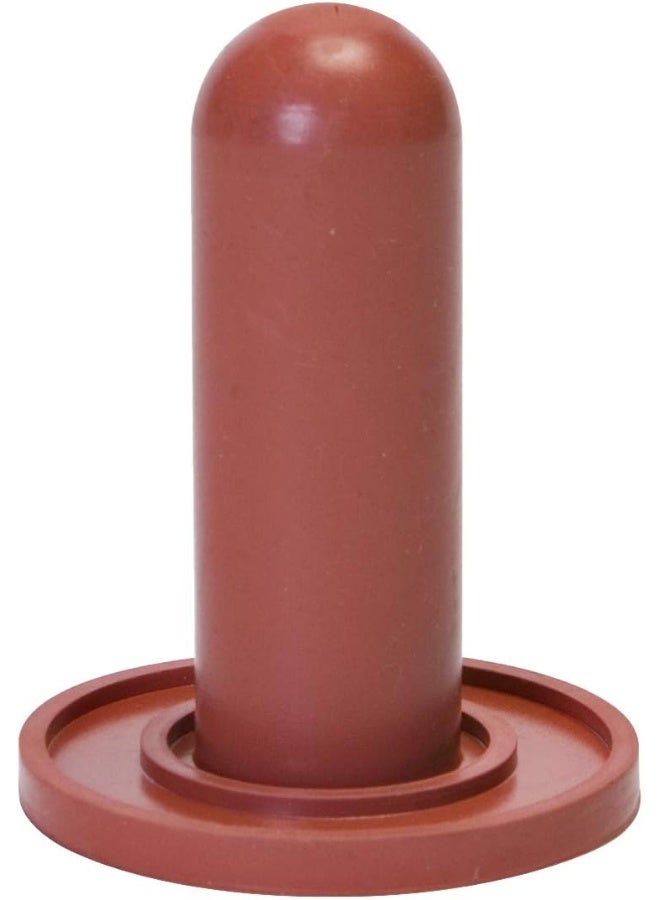 Little Giant MILLER CO Screw on Calf