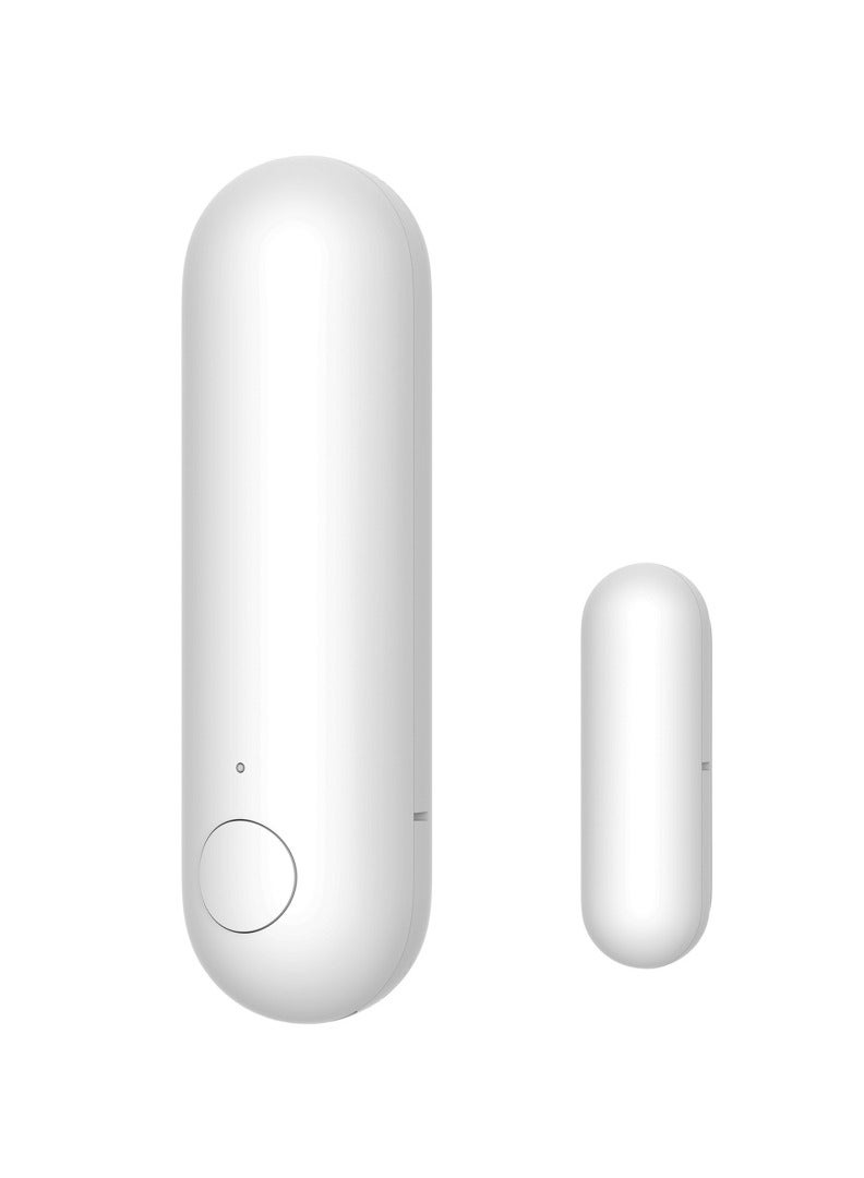 Aqara AQARA Smart Home Door/Window Sensor P2 (DW-S02D)  - Image 2