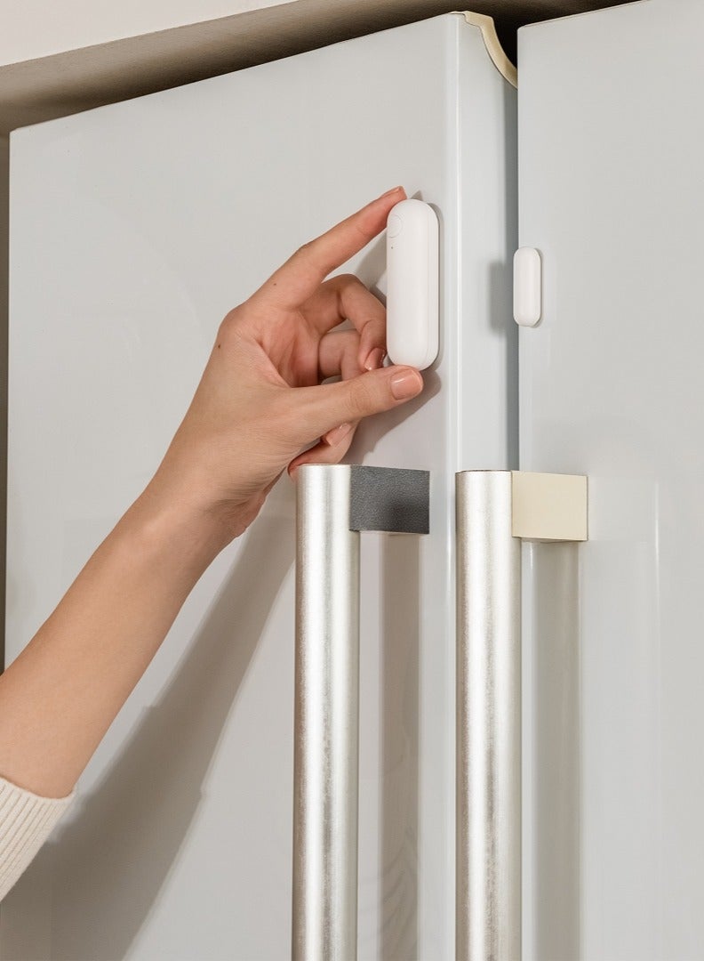 Aqara AQARA Smart Home Door/Window Sensor P2 (DW-S02D)  - Image 5