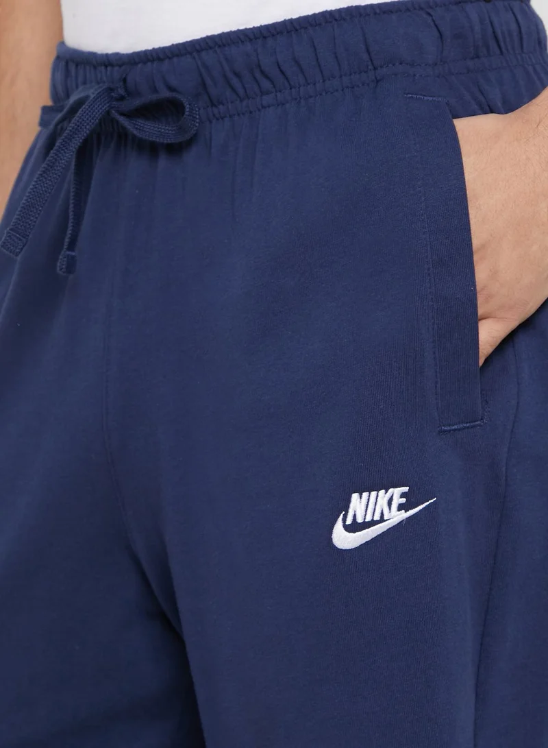 Nike NSW Club Shorts